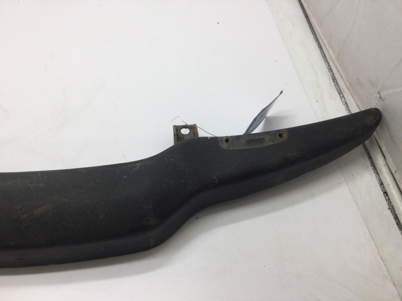 1998 Polaris Front Bumper - Image 3