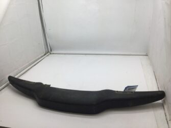 1998 Polaris Front Bumper