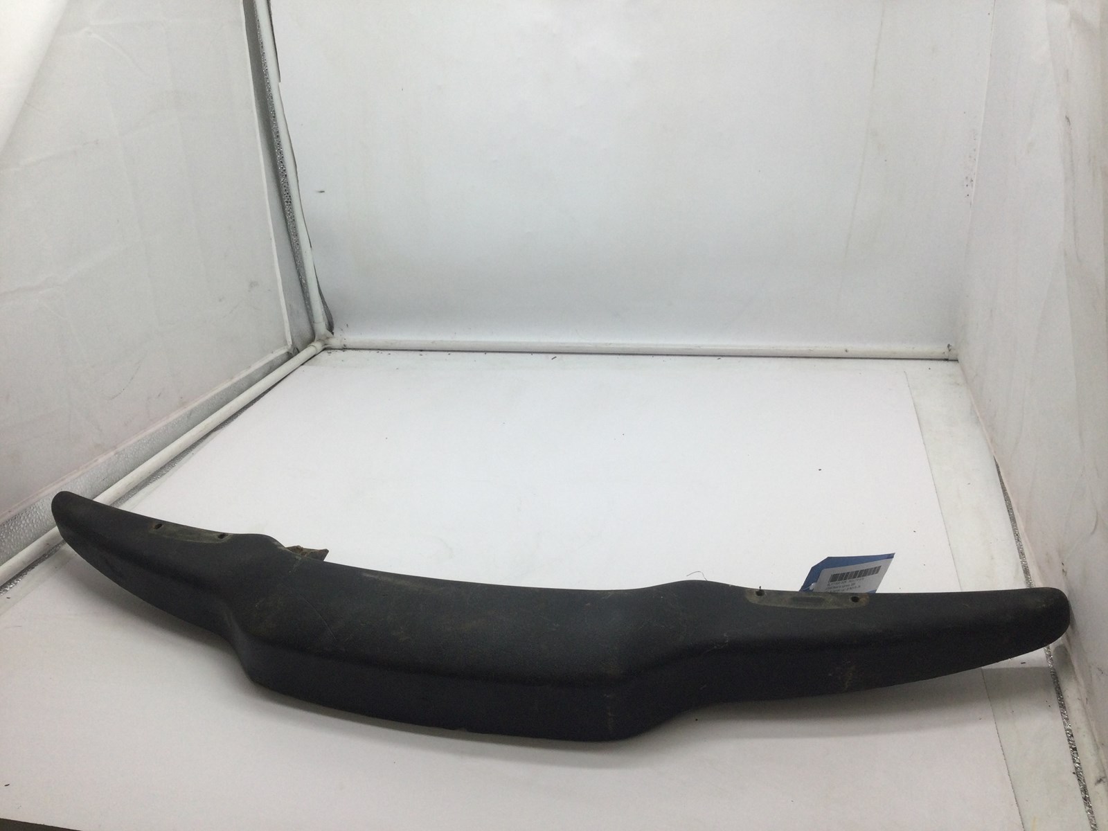 1998 Polaris Front Bumper