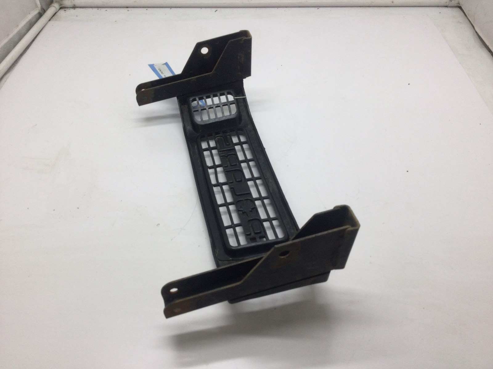 1996 Polaris Grill - Image 5