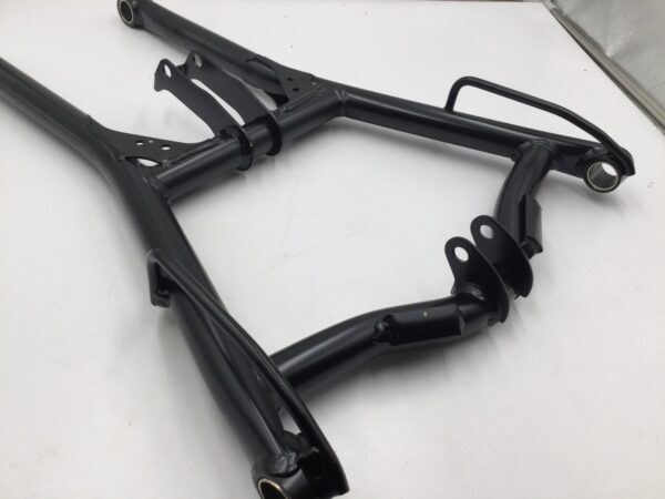 2020 Ski-Doo New Front Torque Arm - SEE COMMENTS - Image 3