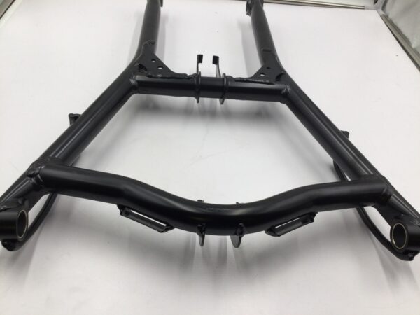 2020 Ski-Doo New Front Torque Arm - SEE COMMENTS - Image 4