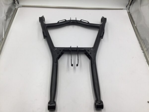 2020 Ski-Doo New Front Torque Arm - SEE COMMENTS