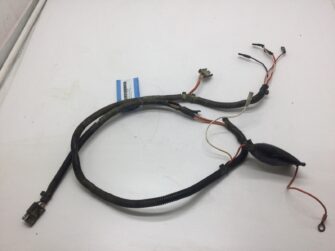 1996 Polaris Main Harness