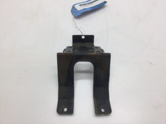 1998 Polaris Headlight Pod Bracket
