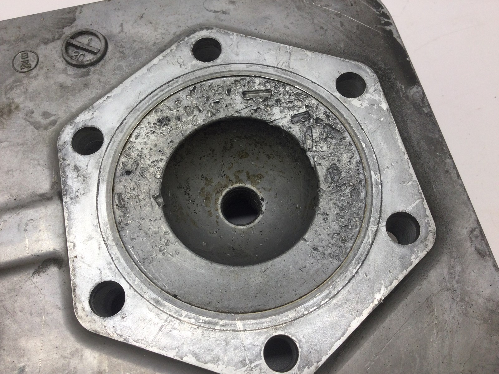 2012 Polaris Head - Image 3