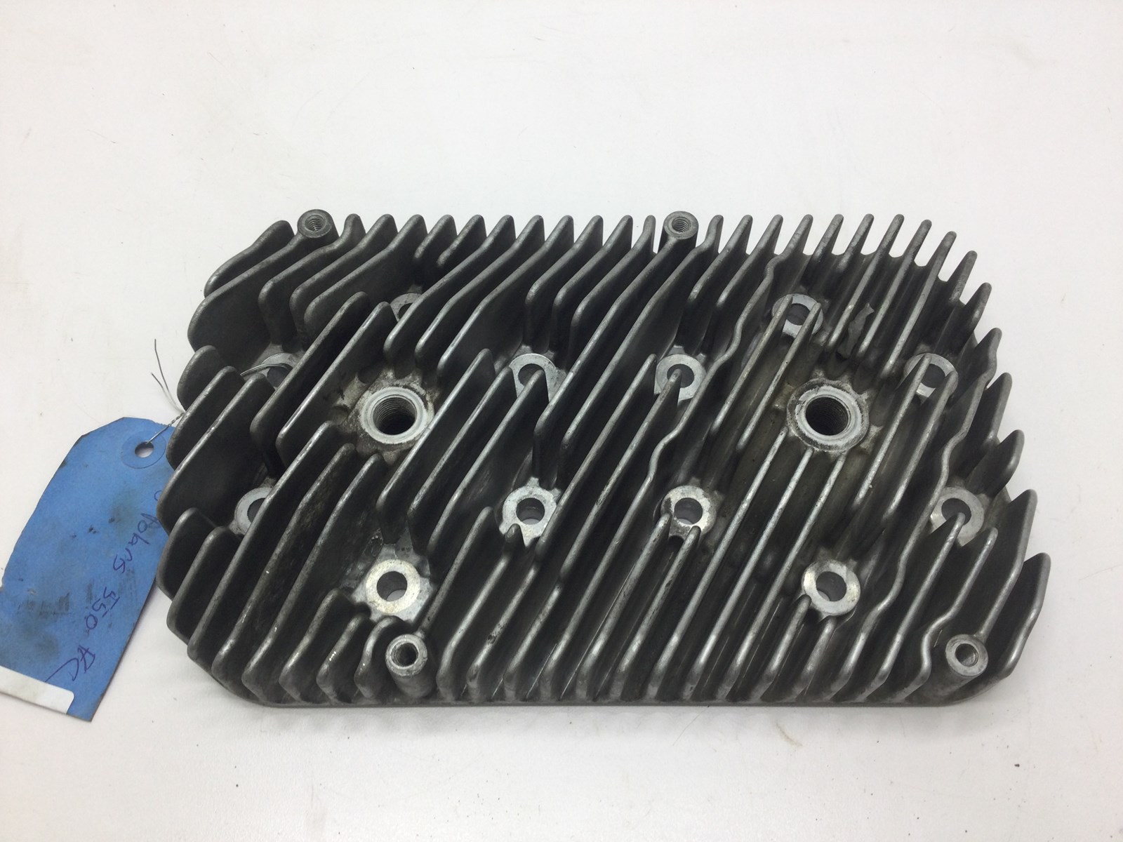 2012 Polaris Head - Image 5