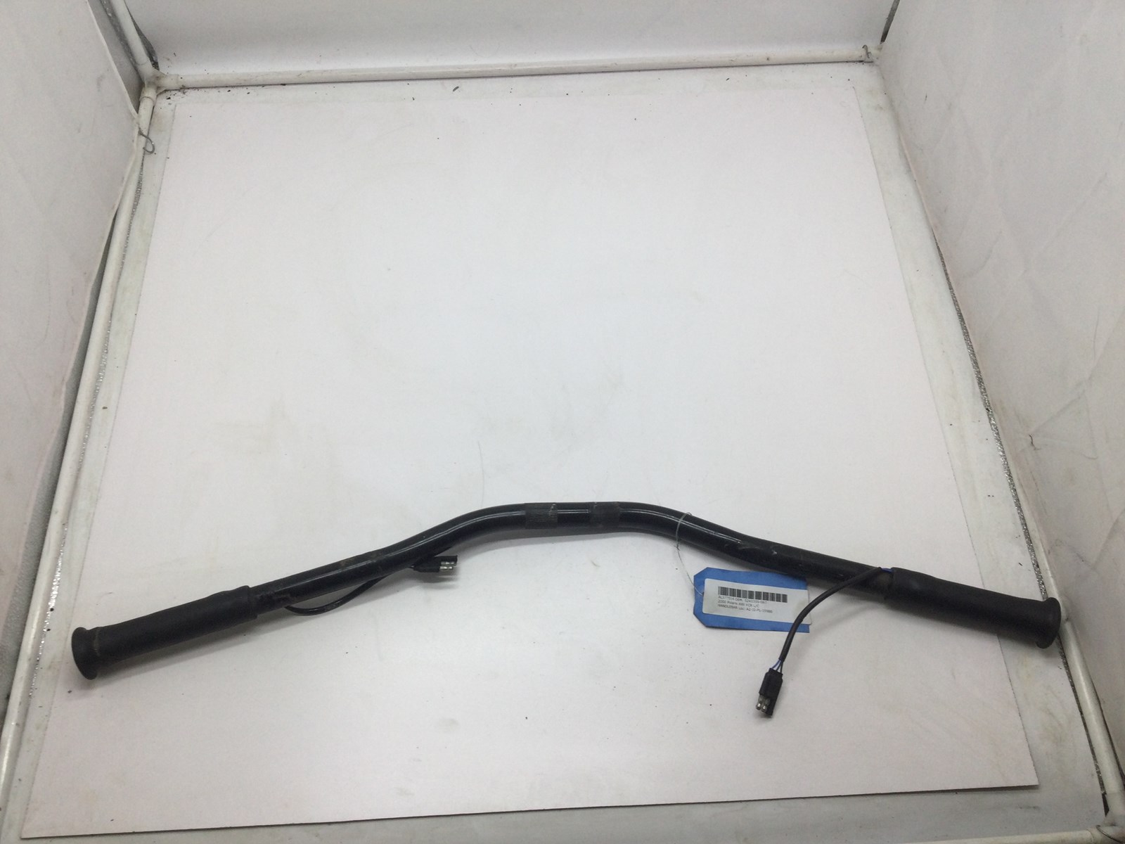 2000 Polaris Handlebar - Image 2