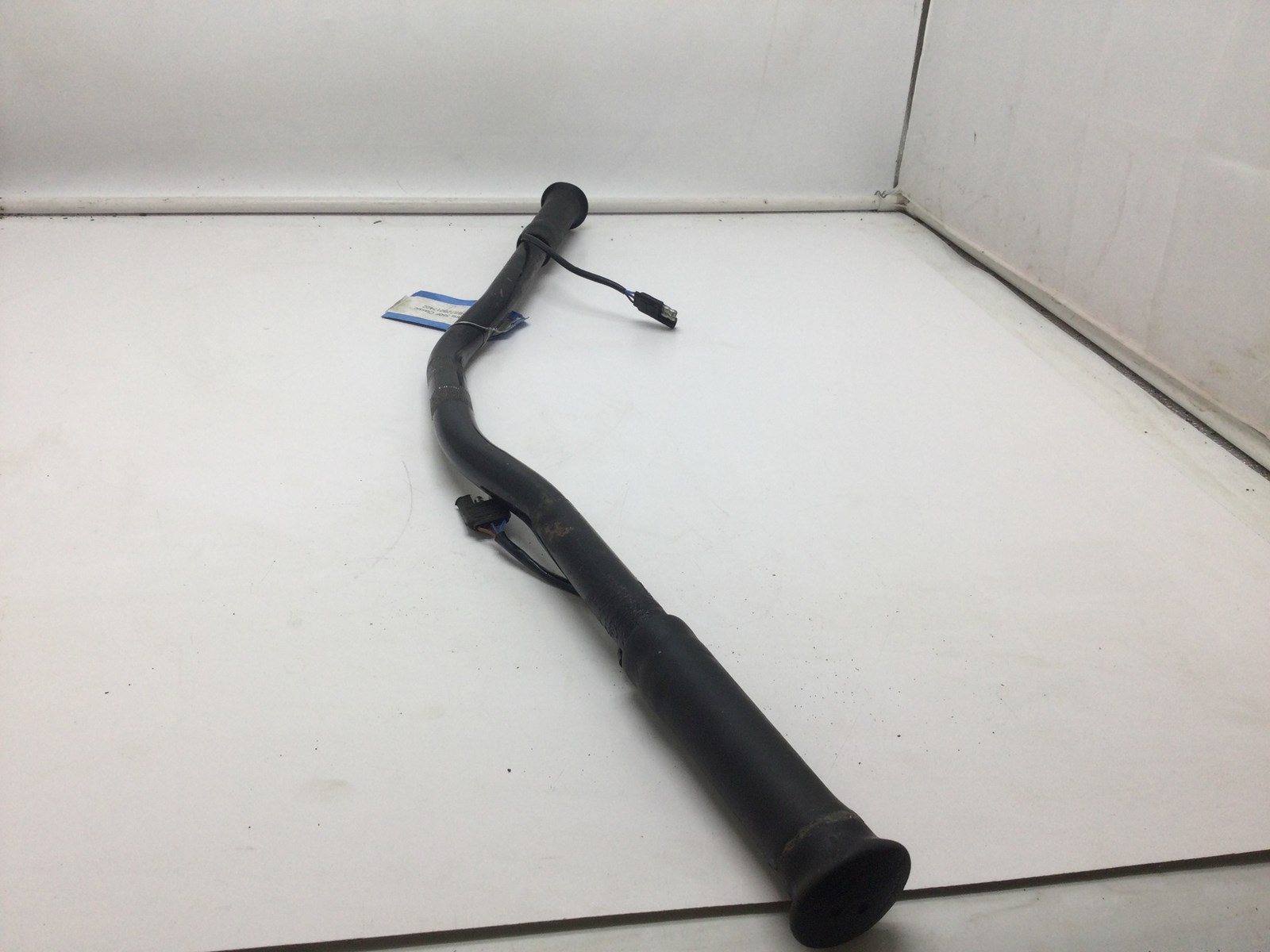 2000 Polaris Handlebar - Image 3