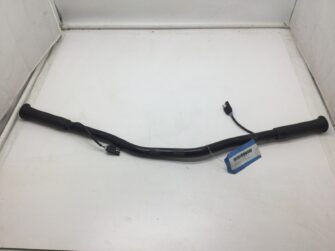 2000 Polaris Handlebar