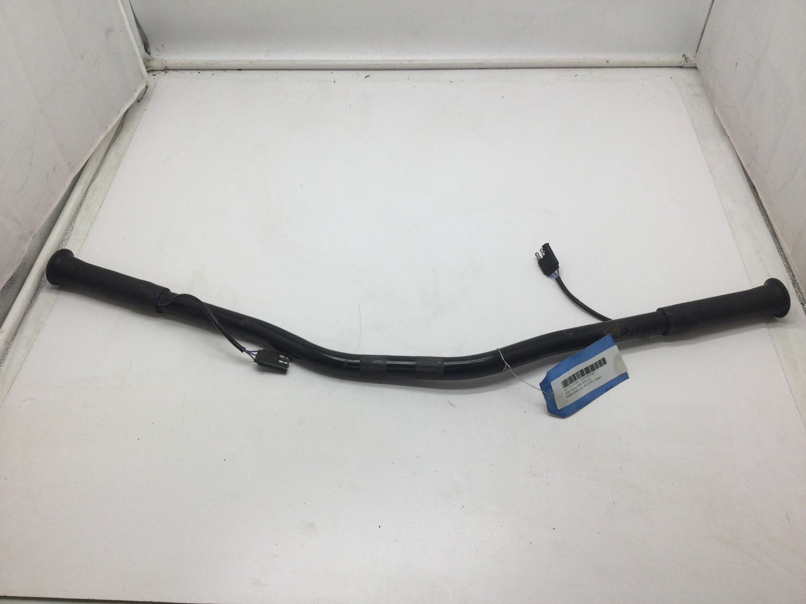 2000 Polaris Handlebar