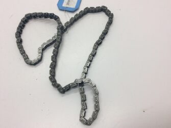 2016 Polaris xp 1000 CHAIN-CAMSHAFT 144L