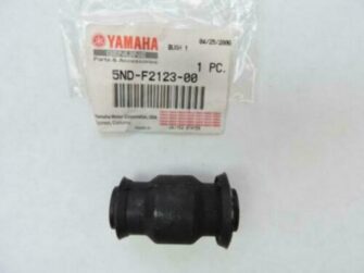 2003 Yamaha Bushing, Swingarm