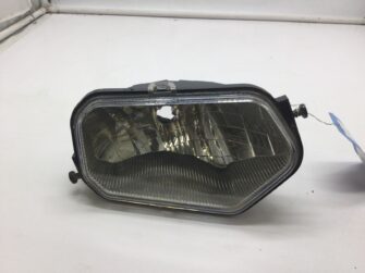2016 Polaris RH Headlight
