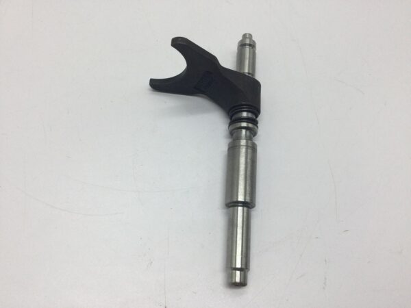 2001 Polaris Shift fork - Image 3
