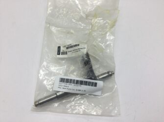 2001 Polaris Shift fork