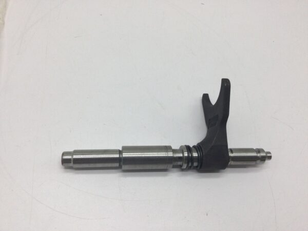2001 Polaris Shift fork - Image 4