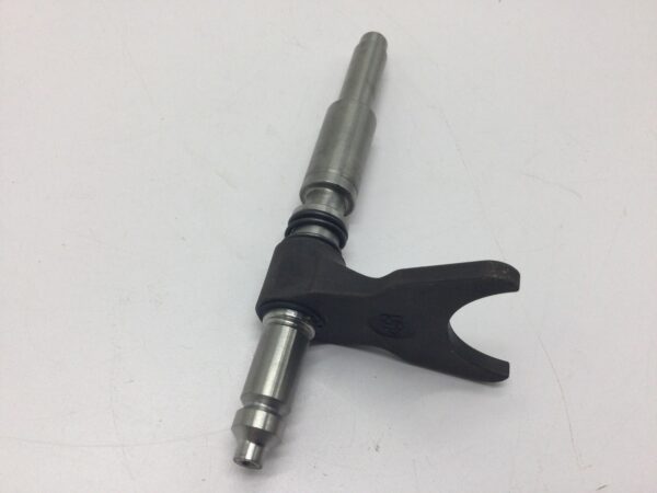 2001 Polaris Shift fork - Image 5