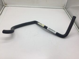 2000 Polaris Lower coolant hose