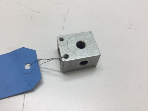 2003 Polaris Brake Cross Fitting - Image 3