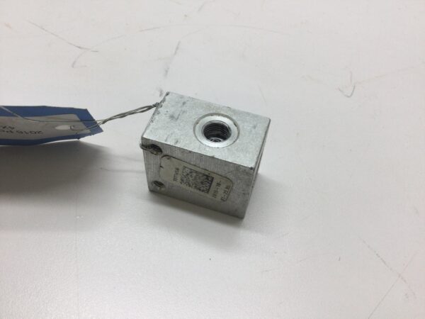 2003 Polaris Brake Cross Fitting - Image 4