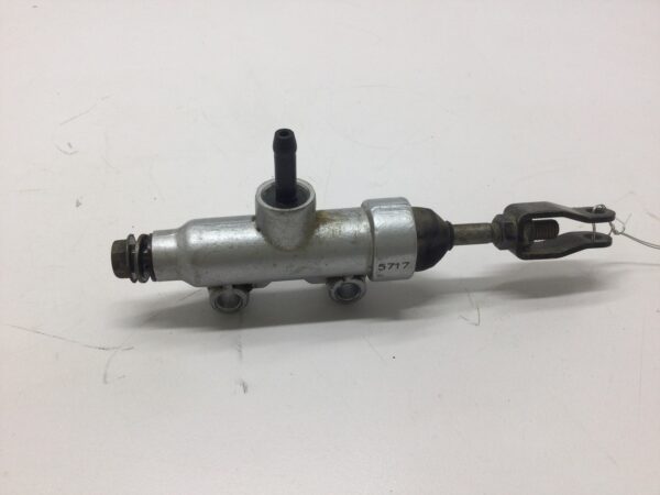 2016 Polaris Master Cylinder - Image 2