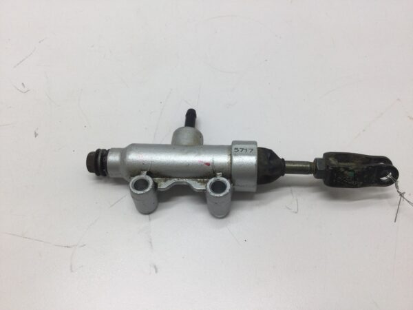 2016 Polaris Master Cylinder - Image 3