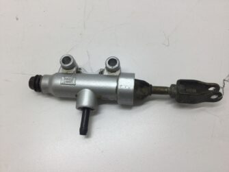 2016 Polaris Master Cylinder