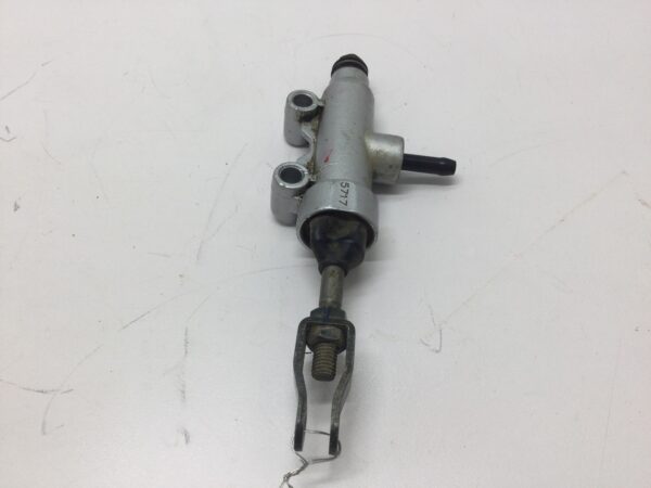2016 Polaris Master Cylinder - Image 4