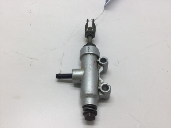 2016 Polaris Master Cylinder - Image 5