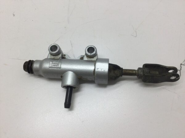 2016 Polaris Master Cylinder