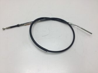 1988 Yamaha Brake Cable jog scooter