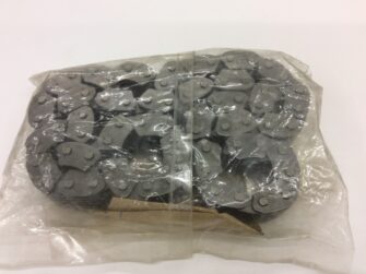 2000 Yamaha New Drive Chain - SEE COMMENTS
