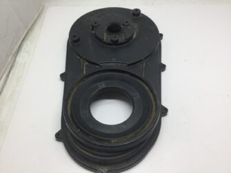 2016 Polaris Inner Clutch Cover