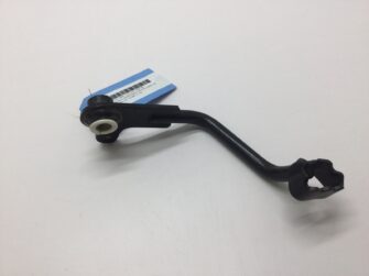 2016 Polaris Brake Pedal