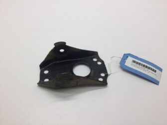 2016 Polaris Control Arm Bracket