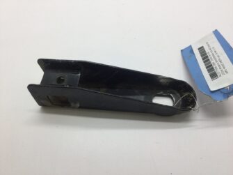 2016 Polaris Stabilizer Arm