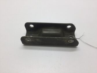 2016 Polaris Rear Engine Mount