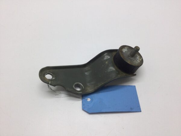 2016 Polaris Right Front Motor Mount - Image 2
