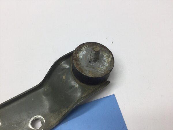 2016 Polaris Right Front Motor Mount - Image 3