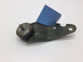 2016 Polaris Right Front Motor Mount
