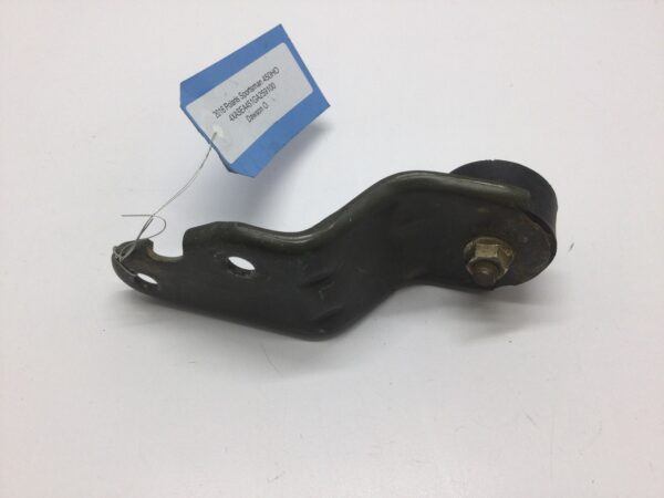 2016 Polaris Right Front Motor Mount - Image 4
