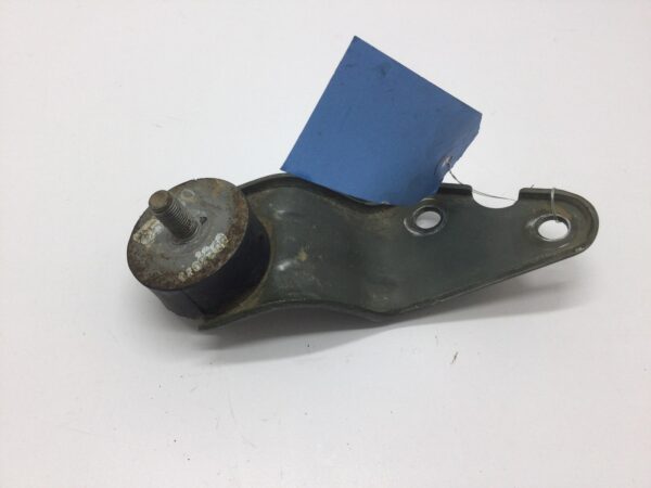 2016 Polaris Right Front Motor Mount