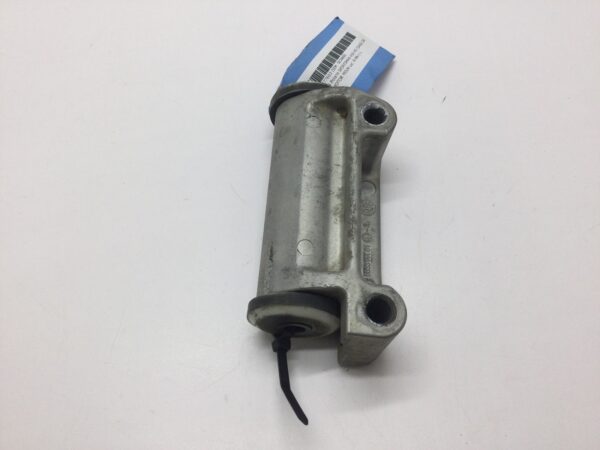 2016 Polaris Rear Engine Mount - Image 2