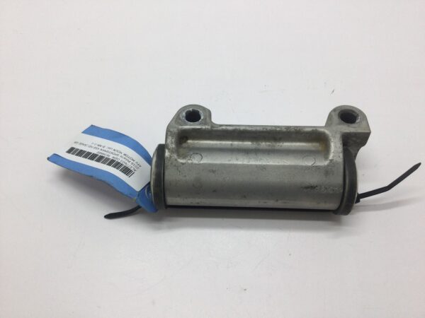 2016 Polaris Rear Engine Mount - Image 3