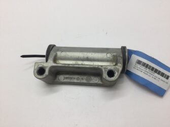 2016 Polaris Rear Engine Mount