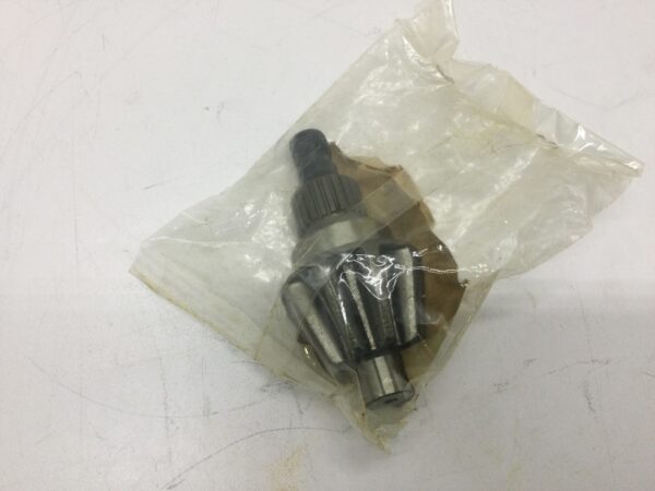 2003 Yamaha Drive Pinion - Image 2