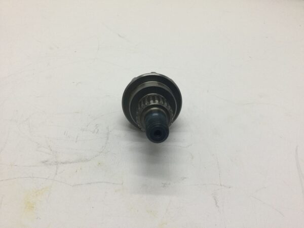 2003 Yamaha Drive Pinion - Image 5