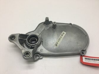 2003 Yamaha RX1 Chain Case Cover