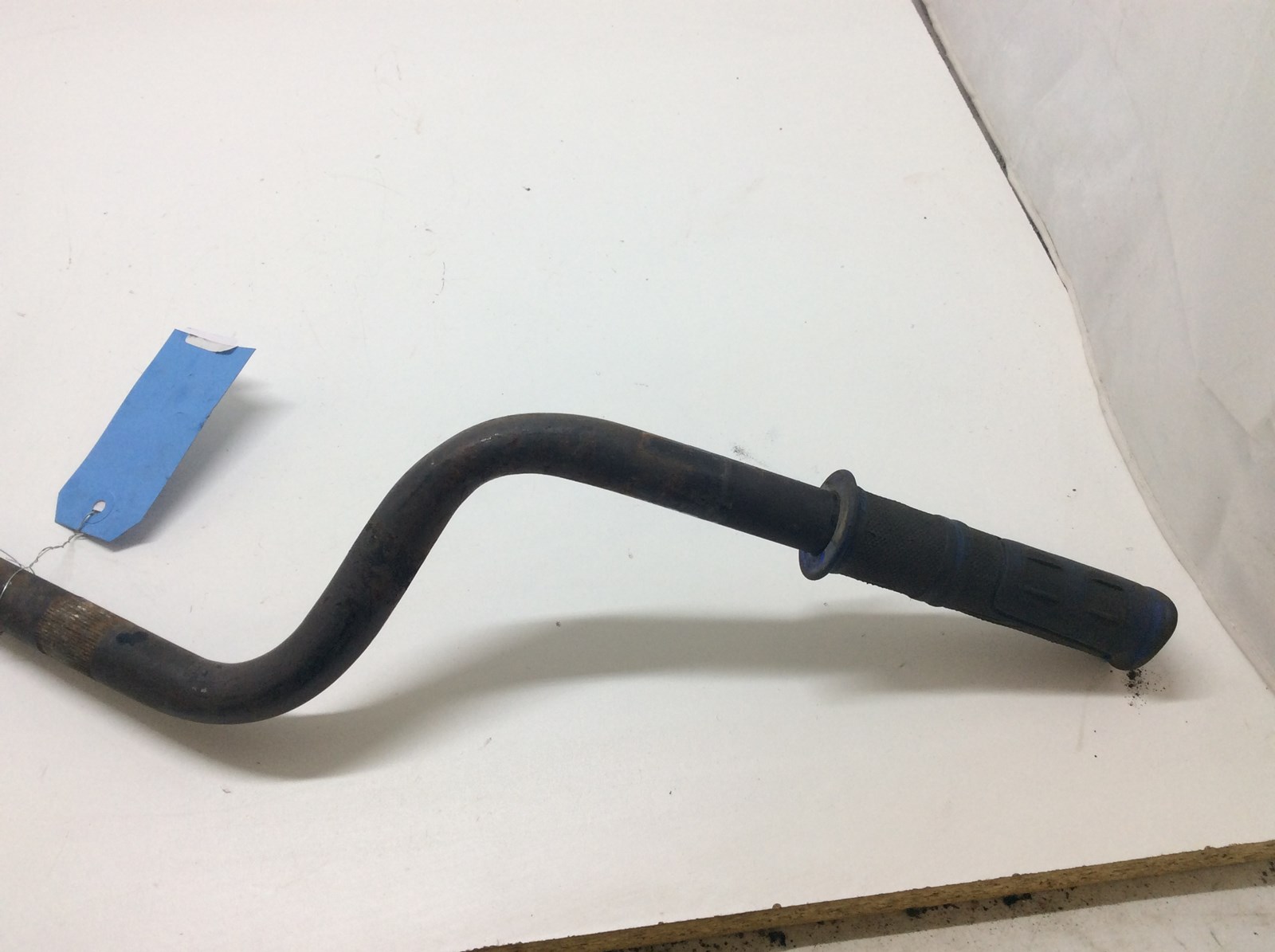 2001 Polaris Handlebars - Image 2